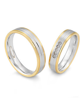 Saint Maurice 49820460 & 49820470