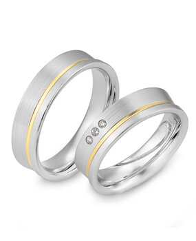 Saint Maurice 49820480 & 49820490