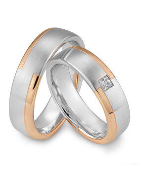 Saint Maurice 49820500 & 49820510