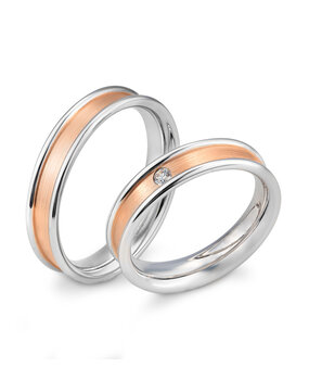 Saint Maurice 49820520 & 49820530