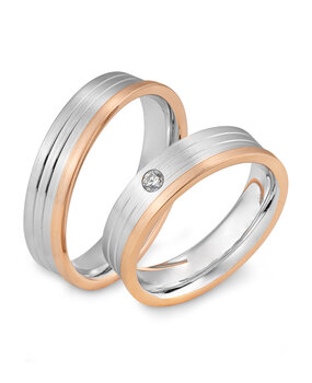 Saint Maurice 49820540 & 49820550