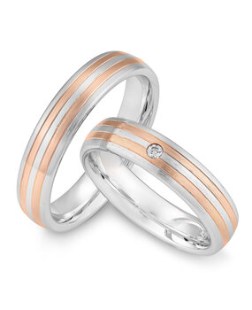 Saint Maurice 49820560 & 49820570