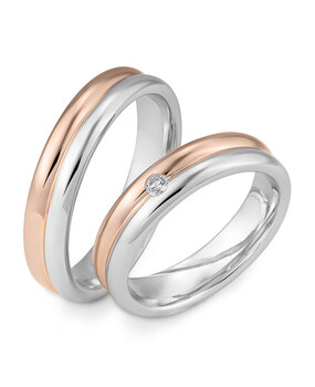 Saint Maurice 49820580 & 49820590