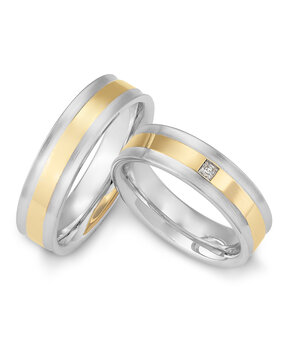 Saint Maurice 49820600 & 49820610 Saint Maurice 49820600 & 49820610