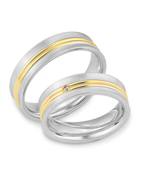 Saint Maurice 49820620 & 49820630