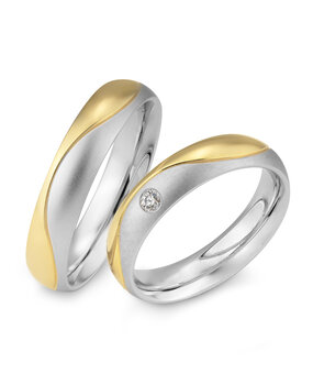 Saint Maurice 49820640 & 49820650