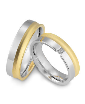 Saint Maurice 49820660 & 49820670