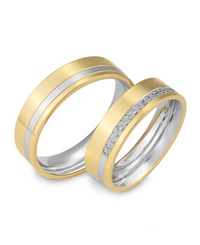 Saint Maurice 49820680 & 49820690 Saint Maurice 49820680 & 49820690
