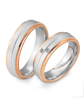 Saint Maurice 49820720 & 49820730