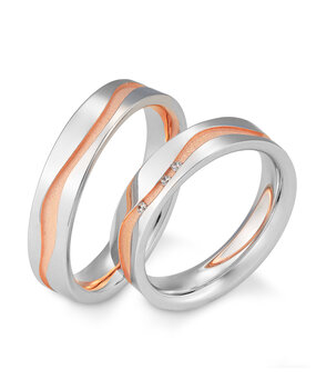 Saint Maurice 49820740 & 49820750