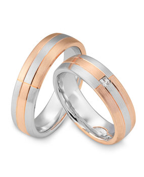 Saint Maurice 49820760 & 49820770