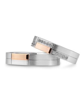 Saint Maurice 49820780 & 49820790