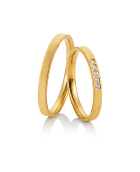 Saint Maurice 49817530 & 49817540