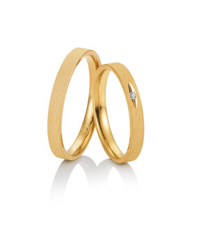 Saint Maurice 49817550 & 49817560