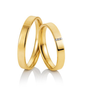 Saint Maurice 49817590 & 49817600 Saint Maurice 49817590 & 49817600