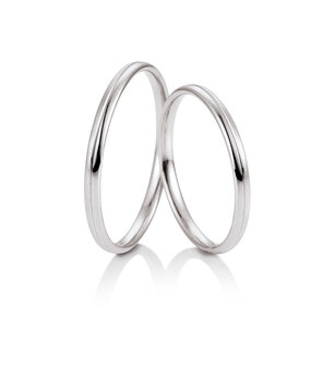 Saint Maurice 49817610 & 49817620