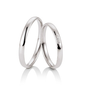 Saint Maurice 49817630 & 49817640