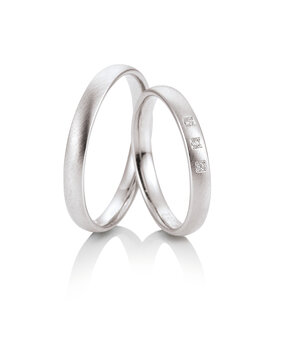 Saint Maurice 49817650 & 49817660 Saint Maurice 49817650 & 49817660