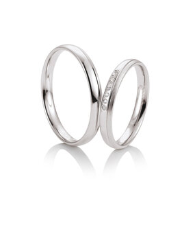 Saint Maurice 49817670 & 49817680 Saint Maurice 49817670 & 49817680
