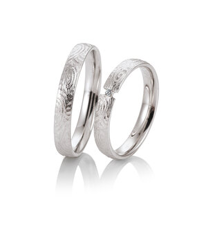Saint Maurice 49817690 & 49817700 Saint Maurice 49817690 & 49817700