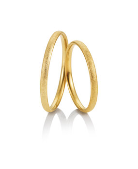 Saint Maurice 49817710 & 49817720 Saint Maurice 49817710 & 49817720