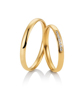 Saint Maurice 49817730 & 49817740