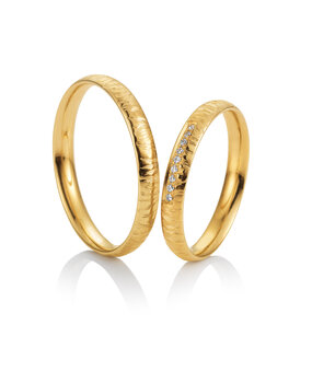 Saint Maurice 49817770 & 49817780