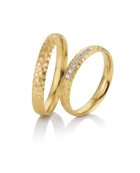 Saint Maurice 49817790 & 49817800