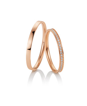 Saint Maurice 49817810 & 49817820