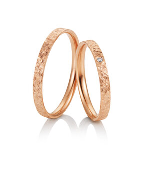 Saint Maurice 49817830 & 49817840