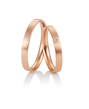 Saint Maurice 49817870 & 49817880