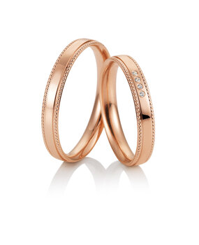 Saint Maurice 49817890 & 49817900