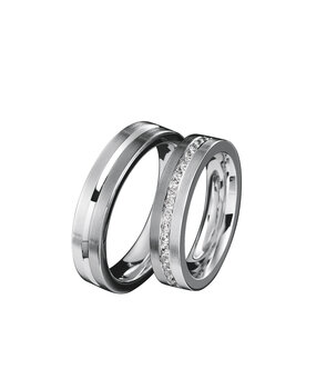 Saint Maurice 49800560 & 49883560 Saint Maurice 49800560 & 49883560