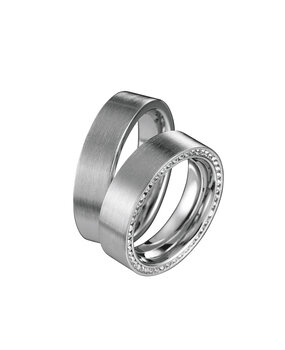 Saint Maurice 49880290 & 49881290