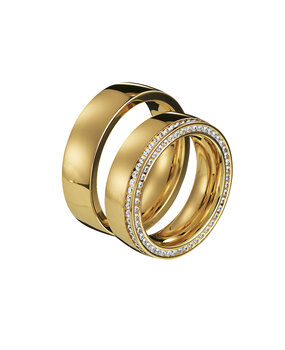 Saint Maurice 49880300 & 49881300