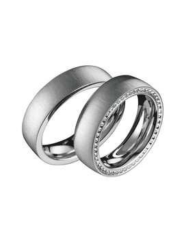Saint Maurice 49880310 & 49881310 Saint Maurice 49880310 & 49881310