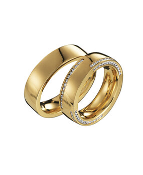 Saint Maurice 49880380 & 49881380