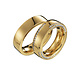 Saint Maurice Saint Maurice Wedding Rings 49880380 & 49881380