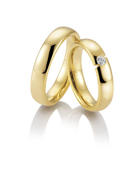 Saint Maurice 49884010 & 49884020 Saint Maurice 49884010 & 49884020