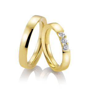 Saint Maurice 49884030 & 49884040