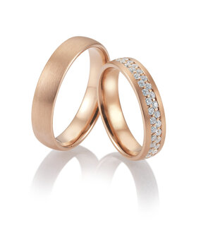 Saint Maurice 49884050 & 49884060 Saint Maurice 49884050 & 49884060