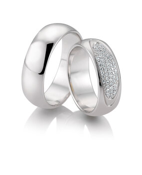 Saint Maurice 49884070 & 49884080