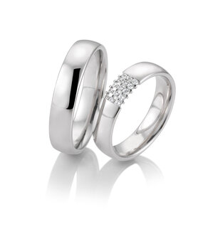 Saint Maurice 49884090 & 49884100