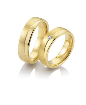 Saint Maurice 49884110 & 49884120