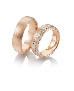 Saint Maurice 49884150 & 49884160