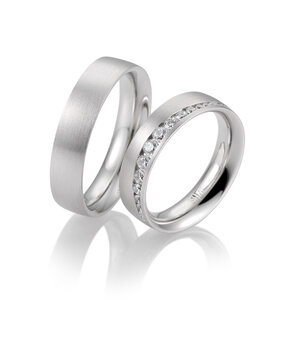 Saint Maurice 49884170 & 49884180