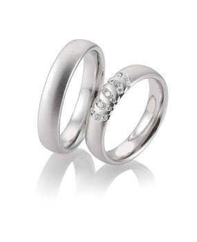 Saint Maurice 49884190 & 49884200