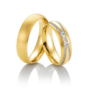 Saint Maurice 49815510 & 49815520 Saint Maurice 49815510 & 49815520