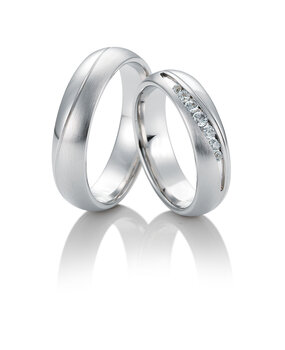 Saint Maurice 49815550 & 49815560