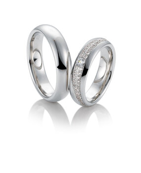 Saint Maurice 49815570 & 49815580